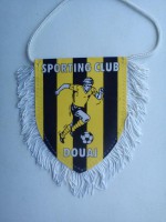 /album/douai/sporting-club-douai-12-jpg/